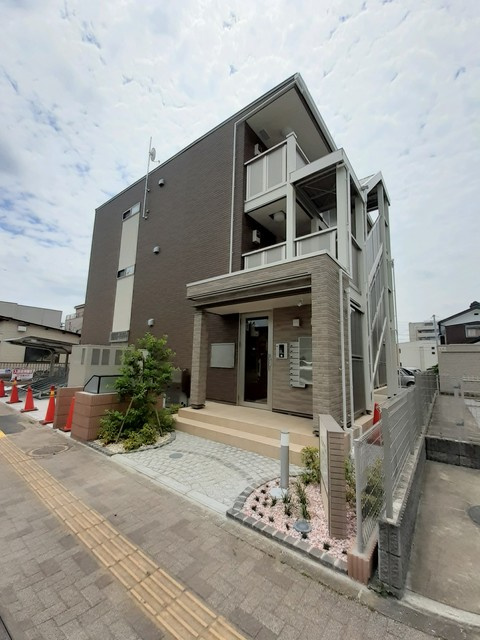 アウローラ