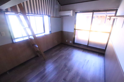 ★過去募集時の写真です
