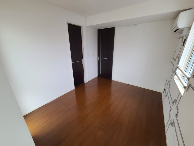 Ｊ’sＧardenの居間・リビング