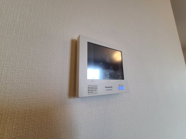 Ｊ’sＧardenのその他