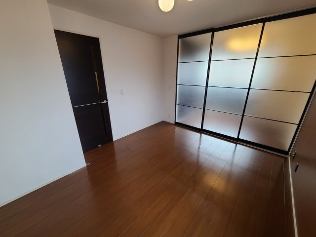 Ｊ’sＧardenの居間・リビング