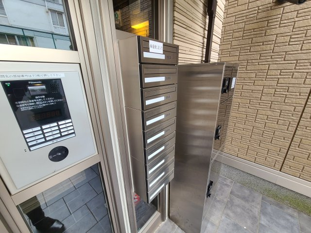 Ｊ’sＧardenのその他