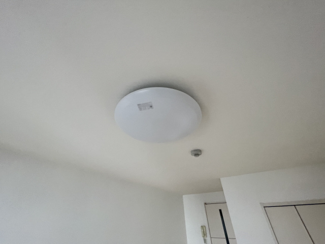 ヴィアノ灘泉通の設備