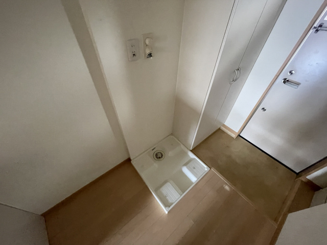 ヴィアノ灘泉通のその他