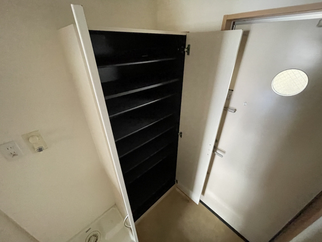 ヴィアノ灘泉通のその他