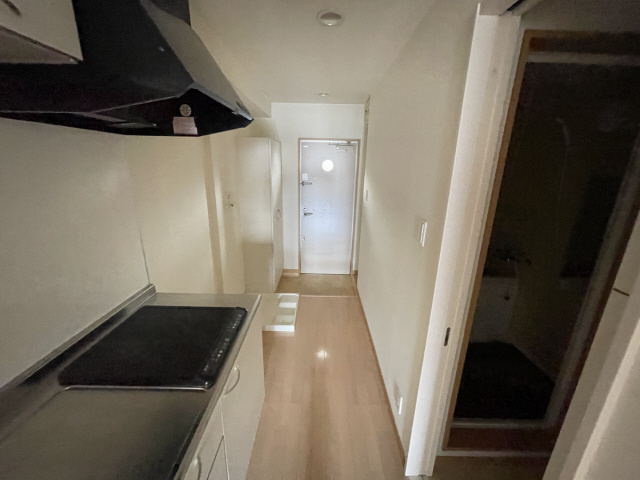 ヴィアノ灘泉通のその他