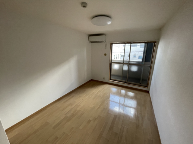 ヴィアノ灘泉通のその他