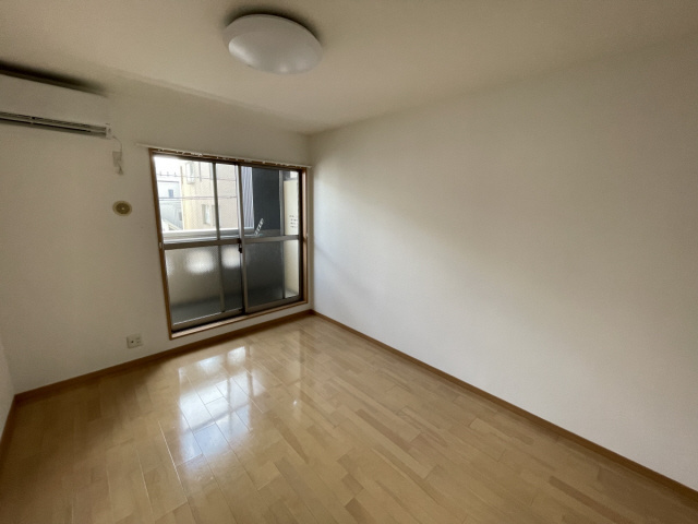 ヴィアノ灘泉通のその他