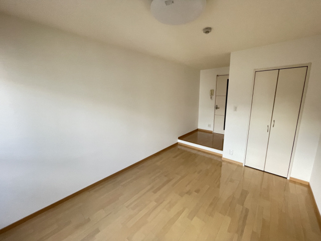 ヴィアノ灘泉通のその他