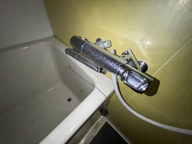 ヴィアノ灘泉通のその他