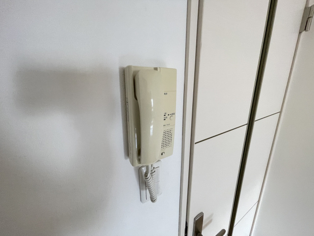 ヴィアノ灘泉通のその他