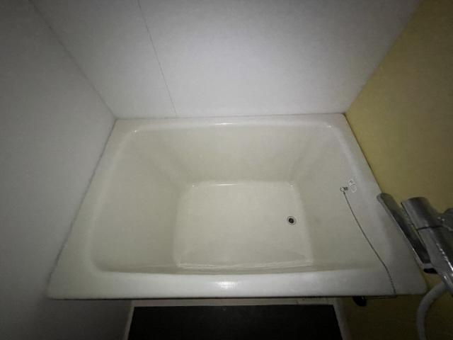 ヴィアノ灘泉通のその他