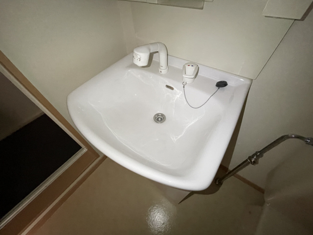 ヴィアノ灘泉通のその他