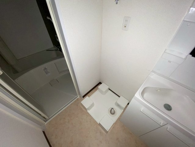 ハイム将軍通のその他