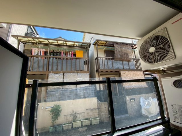 ハイム将軍通のその他