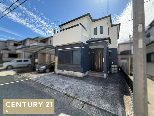 岩出市中島　中古戸建のその他