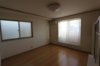 【洋室】 | ハートフルタウン清瀬中里(旧飯田産業分譲地)