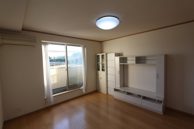 【洋室】 | ハートフルタウン清瀬中里(旧飯田産業分譲地)