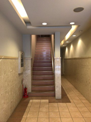  | 稲名ビル（トウメイビル）【　オフィスおすすめ　】