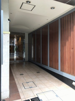  | 稲名ビル（トウメイビル）【　オフィスおすすめ　】