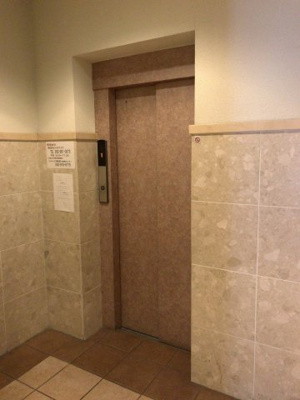  | 稲名ビル（トウメイビル）【　オフィスおすすめ　】