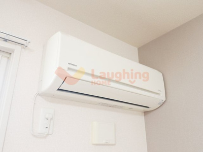 【その他】 | エントラール　A棟