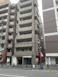 ヴィルヌーブ文京根津の画像