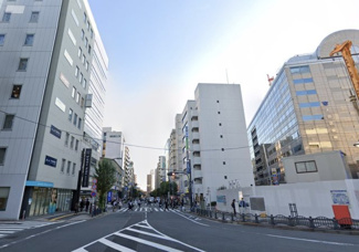 【周辺】