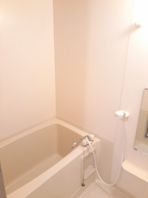 【浴室】 | レイクヒルズ | バス