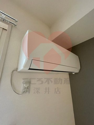 【その他】 | フロレゾン