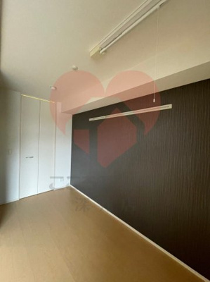 【寝室】 | フロレゾン