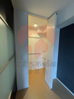 【収納】 | フロレゾン