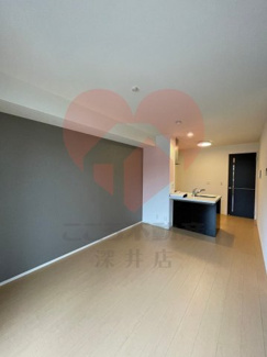 【居間・リビング】 | フロレゾン