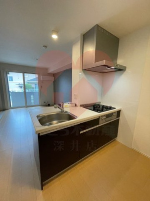 【キッチン】 | フロレゾン