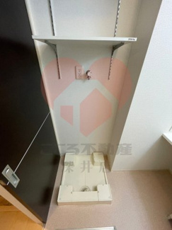 【設備】 | フロレゾン