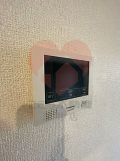 【セキュリティ】 | フロレゾン