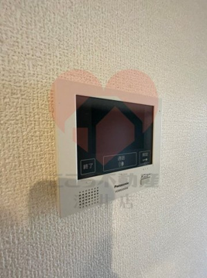 【セキュリティ】 | フロレゾン