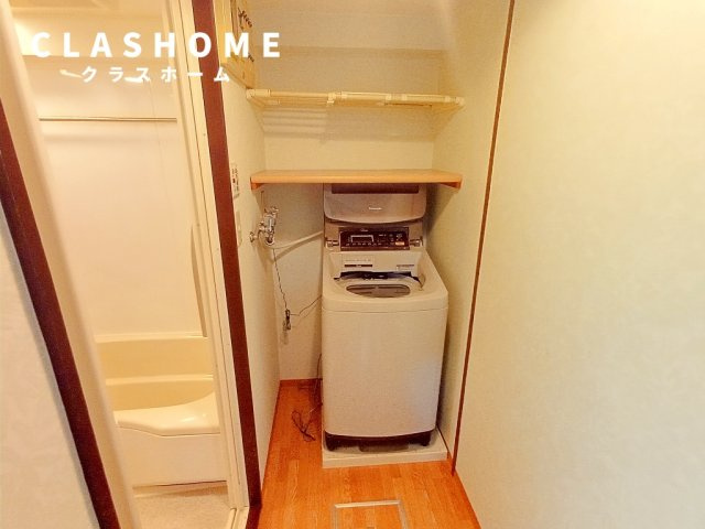 シティコープ安城駅前　　　刈谷市近郊の賃貸はクラスホームの玄関