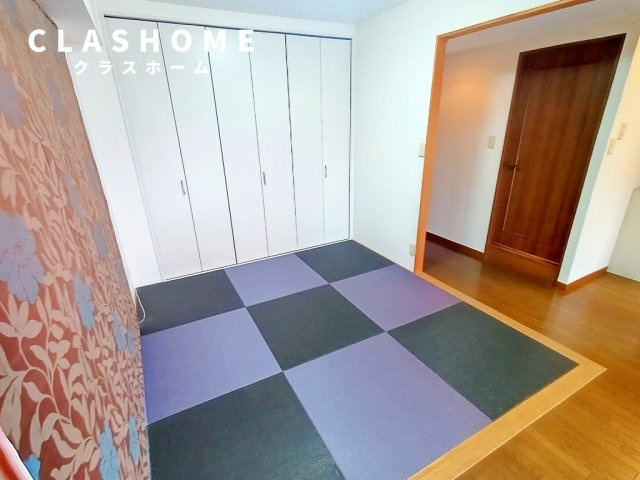 シティコープ安城駅前　　　刈谷市近郊の賃貸はクラスホームのその他