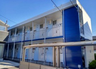 フィットニアの画像