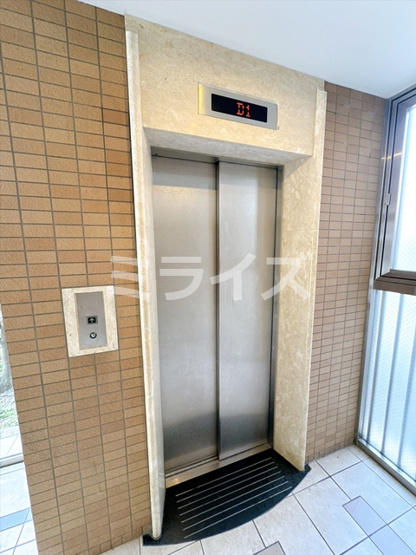 【その他共用部分】 | グレンエデン北谷
