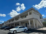 セントラルシティハイム　　刈谷市近郊の賃貸ならクラスホーム刈谷店の駐車場