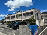 セントラルシティハイム　　刈谷市近郊の賃貸ならクラスホーム刈谷店のその他共用部分