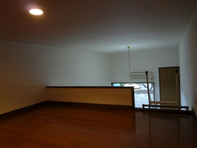 【寝室】 | アメニティ仲畑 | 同仕様サンプル写真