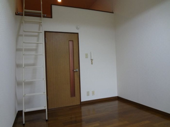 【その他】 | 同仕様サンプル写真