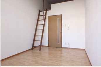 【居間・リビング】 | 同仕様サンプル写真