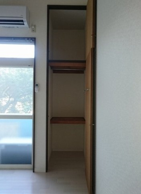 【収納】 | アメニティ仲畑 | 同仕様サンプル写真