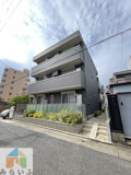 AMNOS今池B棟の画像