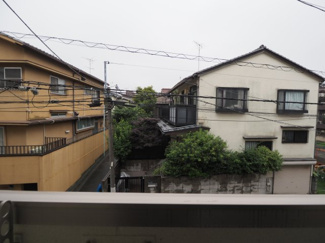 【展望】