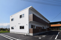 ピース・シリウスBの画像